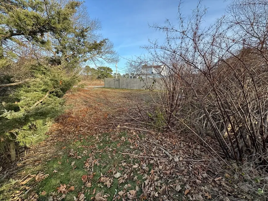 48 North Blvd, Wareham, MA 02571 - #3