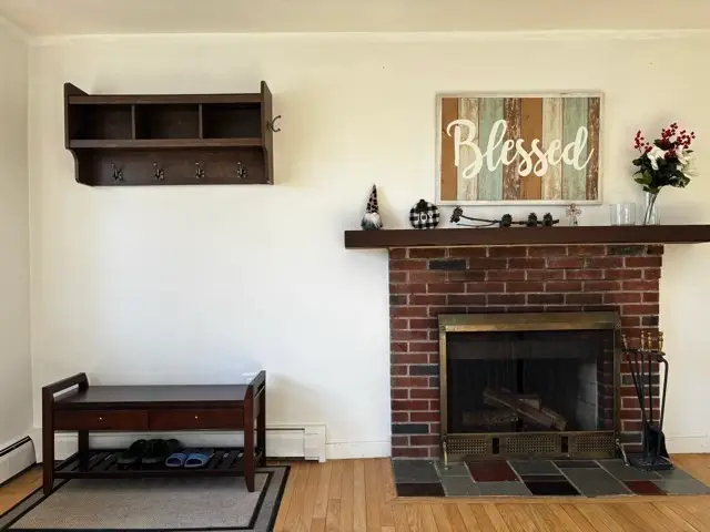 214 Sprague St, Dedham, MA 02026 - #2