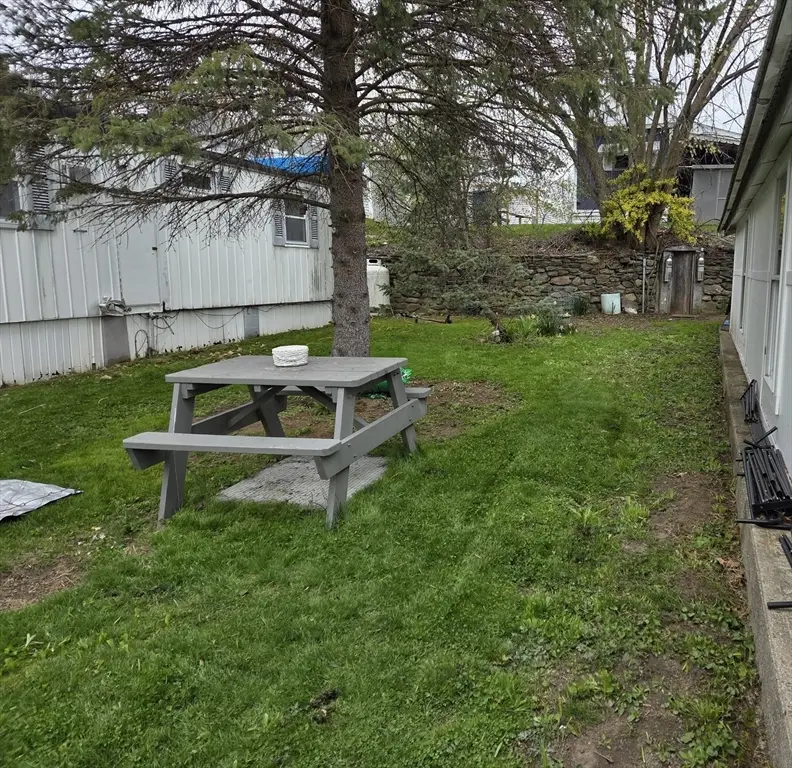 1237 Central Street #6, Leominster, MA 01453 - #3