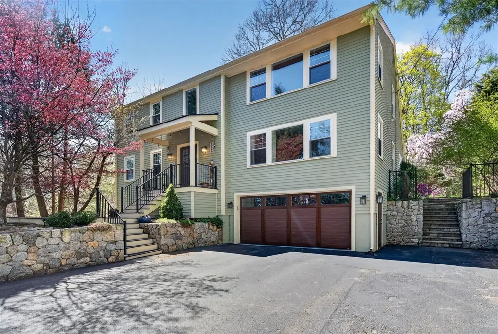 334 Farm Rd, Marlborough, MA 01752 - #1