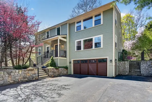 334 Farm Rd, Marlborough, MA 01752