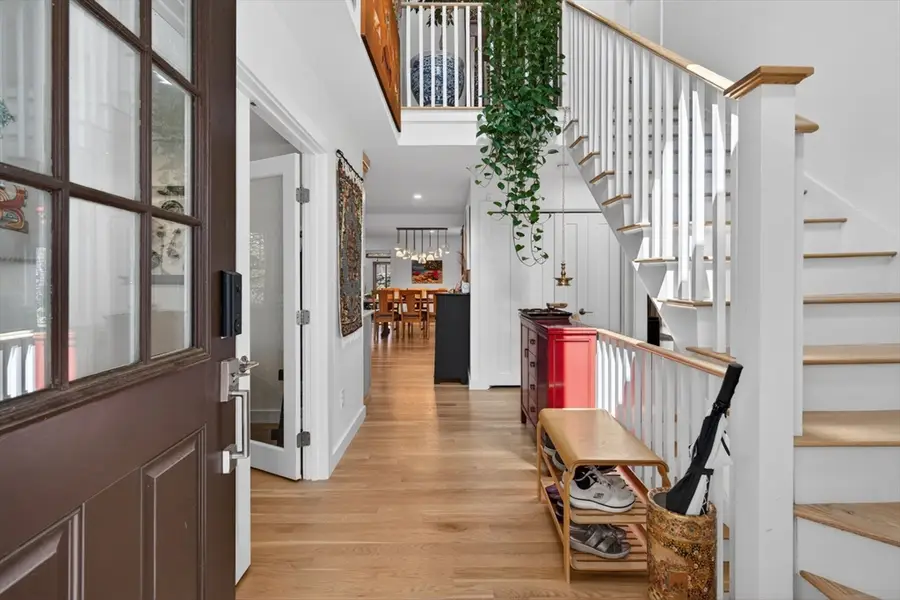 334 Farm Rd, Marlborough, MA 01752 - #3