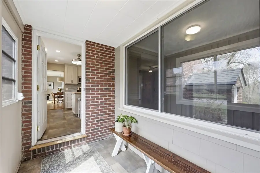 63 Mountain View St, South Hadley, MA 01075 - #3