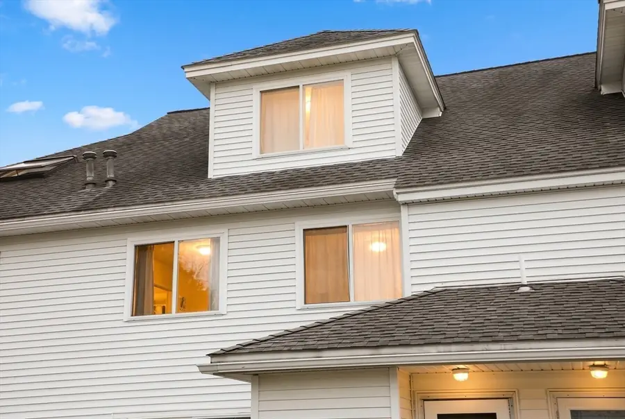 360 Littleton #E5, Chelmsford, MA 01824 - #3