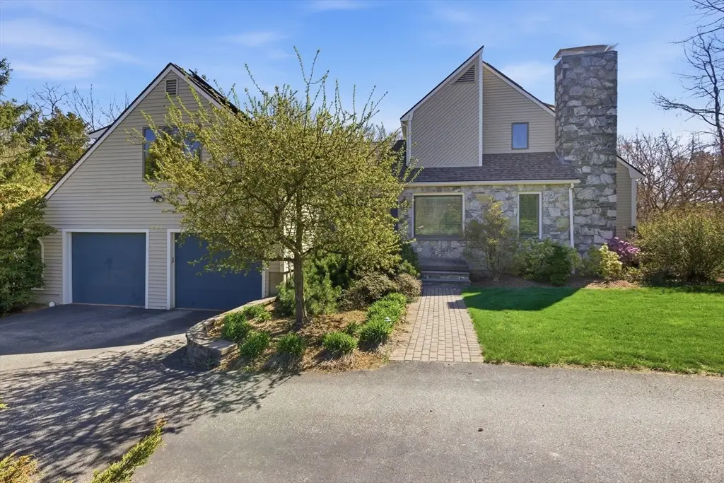 641 Salem End Road, Framingham, MA 01701 - #1