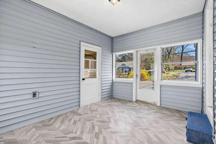 2 Crestwood Rd, Paxton, MA 01612 - #3