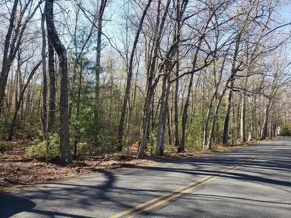 0 Northwest Rd Lot 4, Westfield, MA 01085