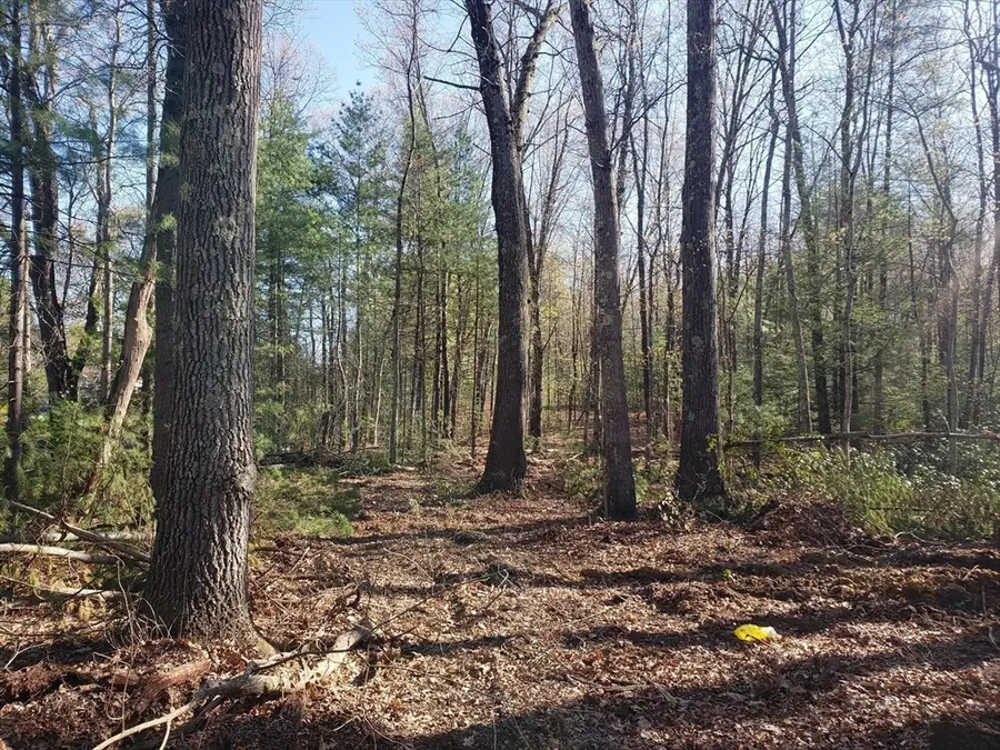 0 Northwest Rd Lot 4, Westfield, MA 01085 - #3