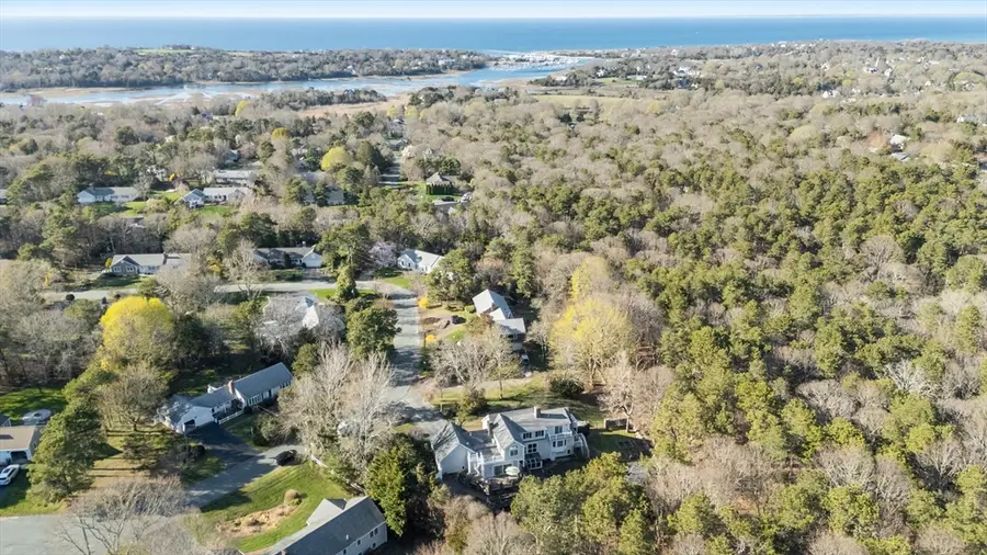 80 Forest Hills Dr, East Dennis, MA 02660 - #2