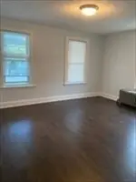 54 Church St, Mansfield, MA 02048 - #3