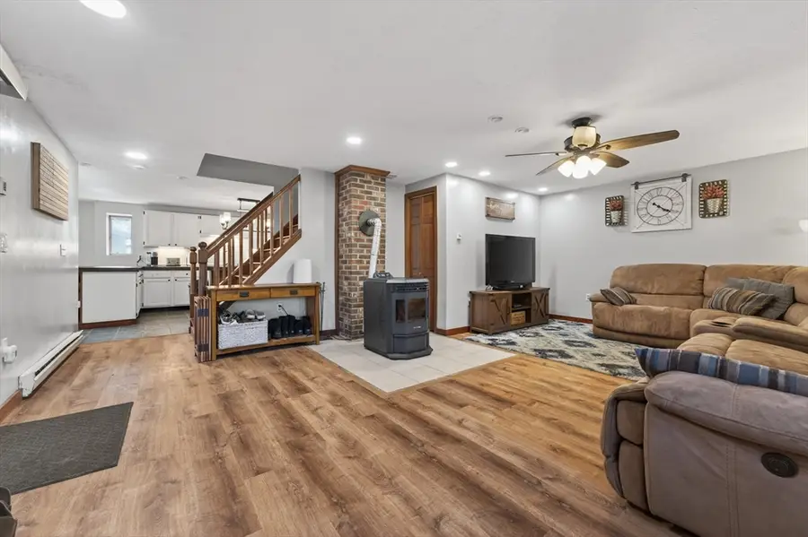 156 Wales Rd, Brimfield, MA 01010 - #2