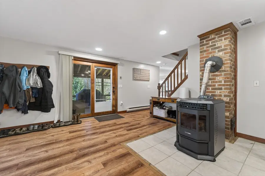 156 Wales Rd, Brimfield, MA 01010 - #3