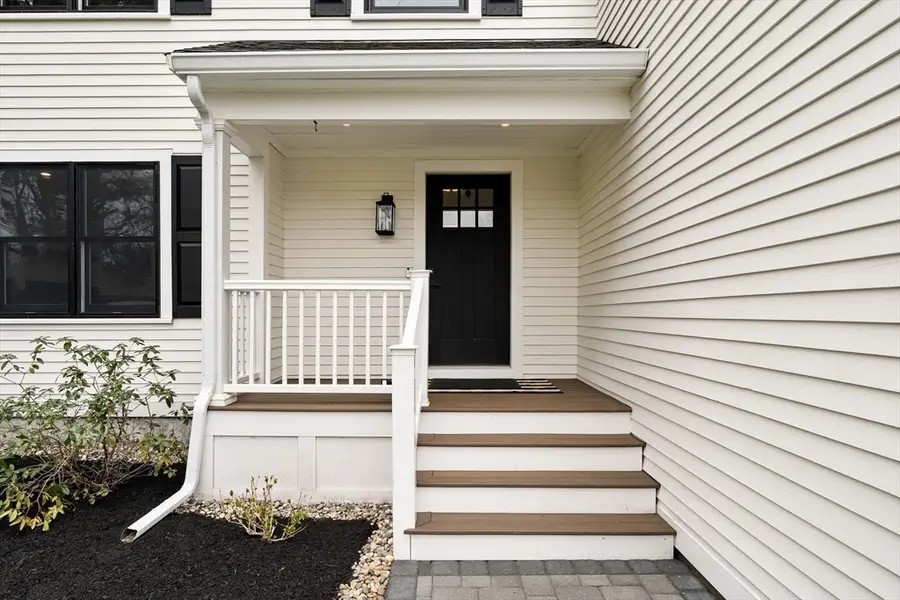 1 Northedge Road, South Hamilton, MA 01982 - #2