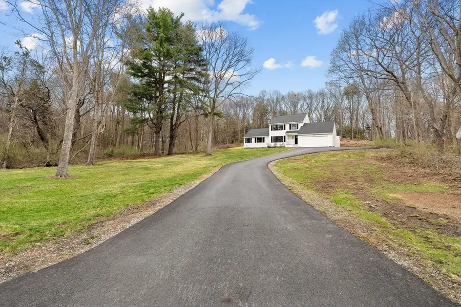 1 Northedge Road, South Hamilton, MA 01982 - #3