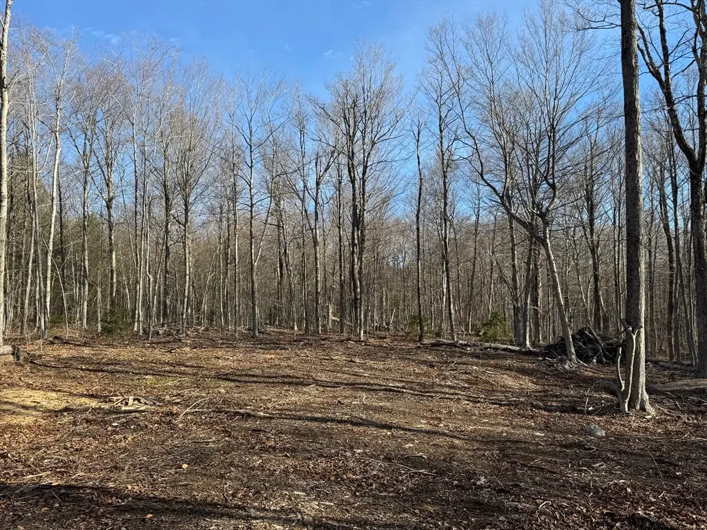 0 Sadoga Road, Heath, MA 01346 - #1