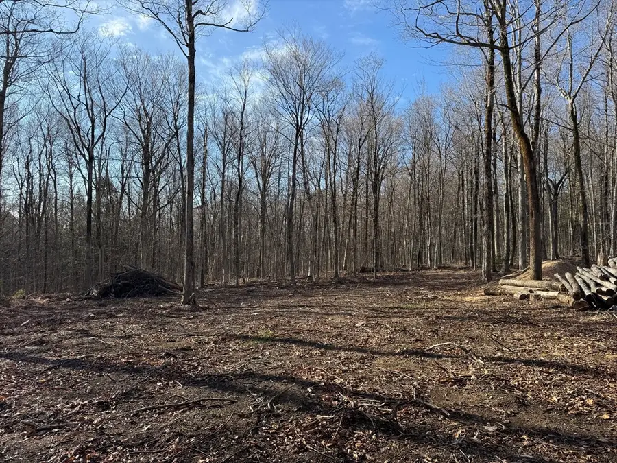 0 Sadoga Road, Heath, MA 01346 - #2