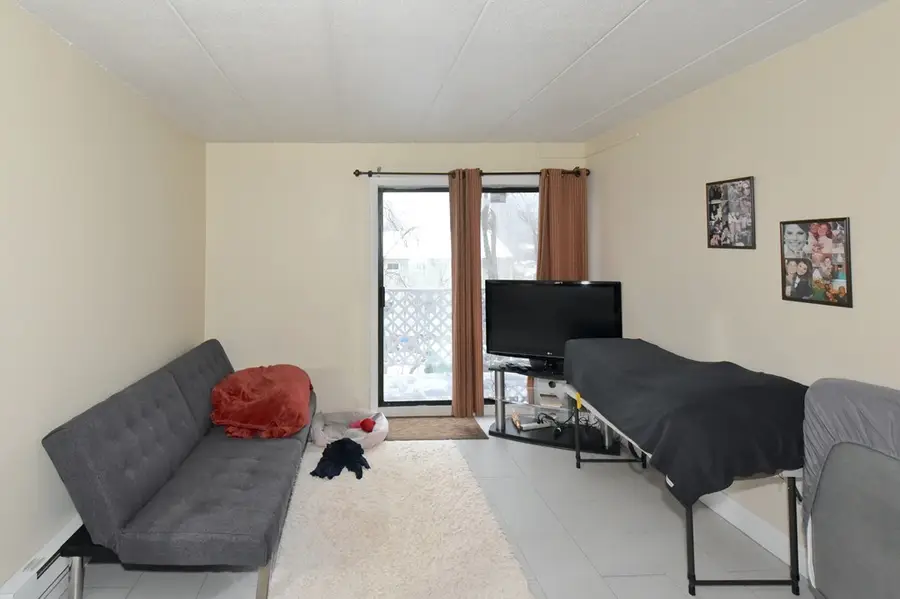 126 Beaver Street #44, Framingham, MA 01702 - #2