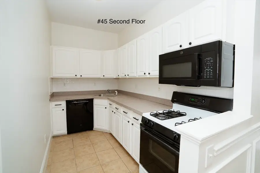 39-47 Water St, Quincy, MA 02169 - #2