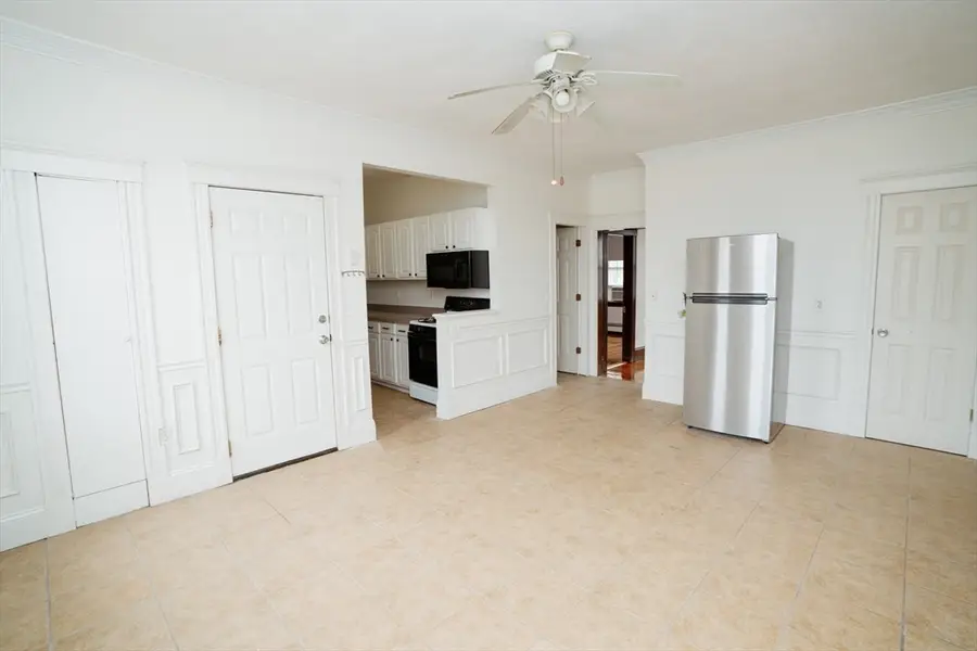 39-47 Water St, Quincy, MA 02169 - #3