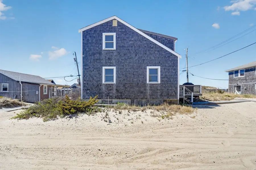 85 F Taylor Ave, Plymouth, MA 02360 - #3