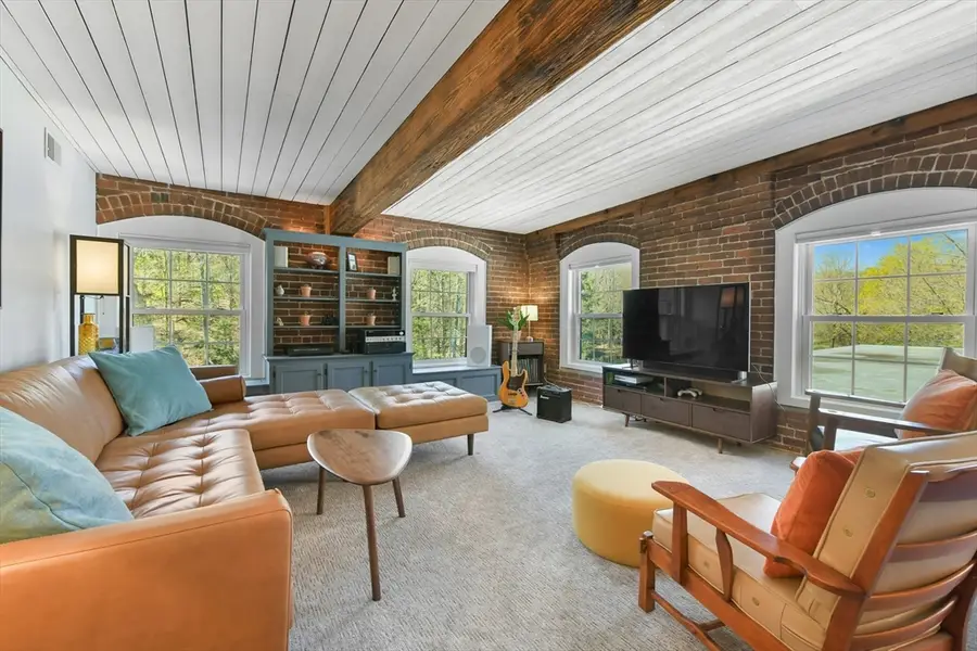 14 Sanford St #61, Medway, MA 02053 - #2