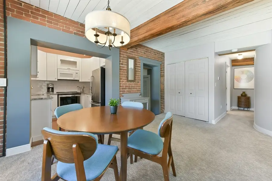 14 Sanford St #61, Medway, MA 02053 - #3