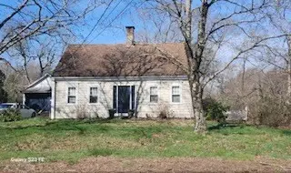 426-426A South St, Halifax, MA 02338 - #1