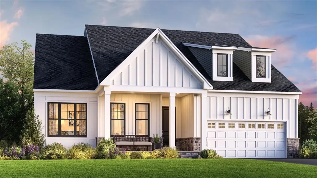 30 Loons Call #113, Plymouth, MA 02360 - #1