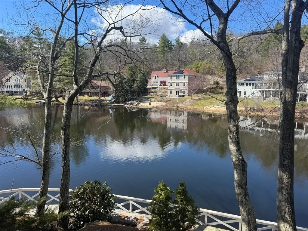 153 Off Pond Street, Dunstable, MA 01827 - #1