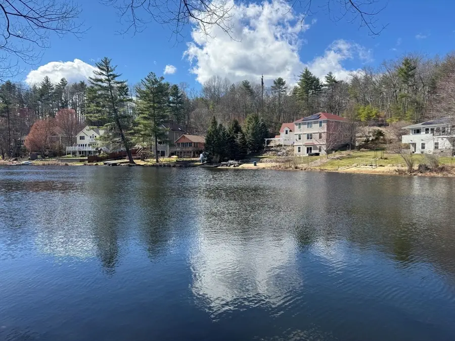 153 Off Pond Street, Dunstable, MA 01827 - #3