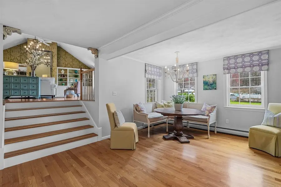 78 North Street, North Reading, MA 01864 - #3