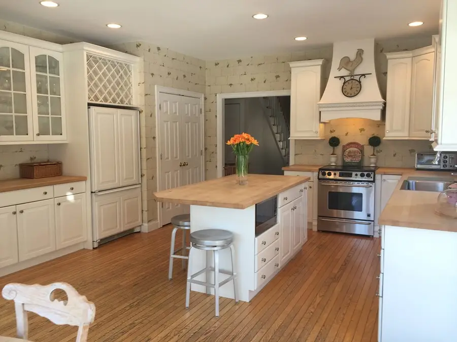 65 Deerpath, Dedham, MA 02026 - #2