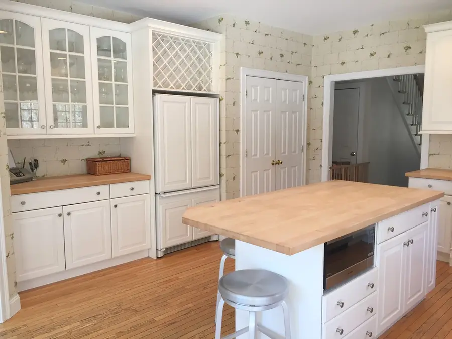 65 Deerpath, Dedham, MA 02026 - #3