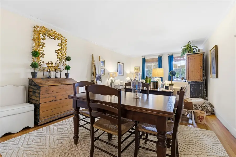 37 Beacon Street #53, Boston, MA 02108 - #3