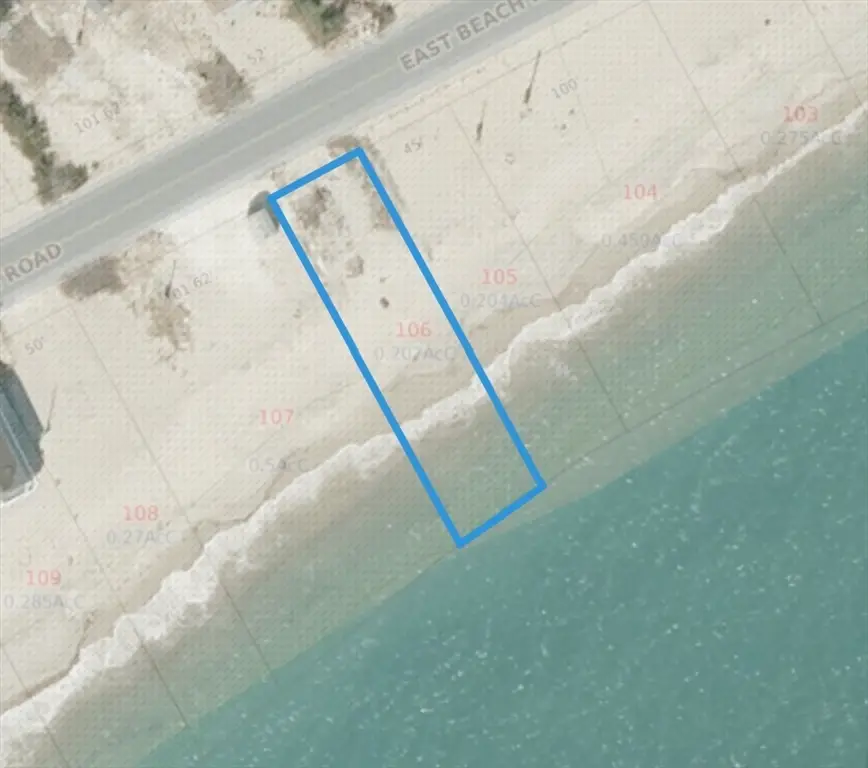 150 E Beach Rd, Westport, MA 02790 - #3