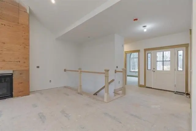 54 Haystack Circle, Pelham, NH 03076 - #3