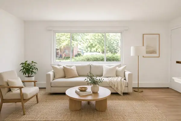 56 Morency St #E, Natick, MA 01702