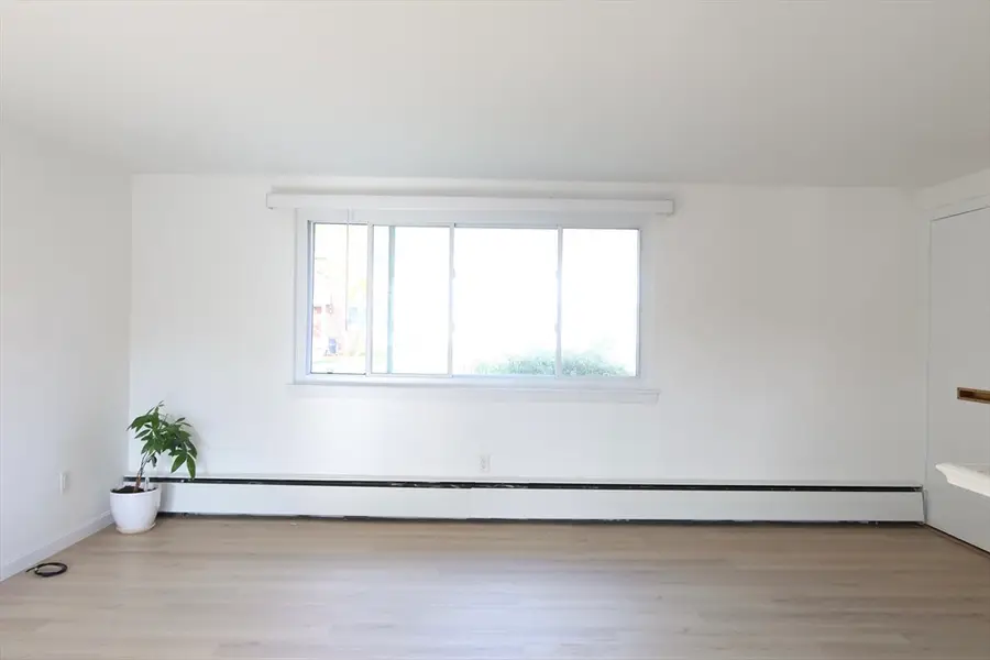 56 Morency St #E, Natick, MA 01702 - #2