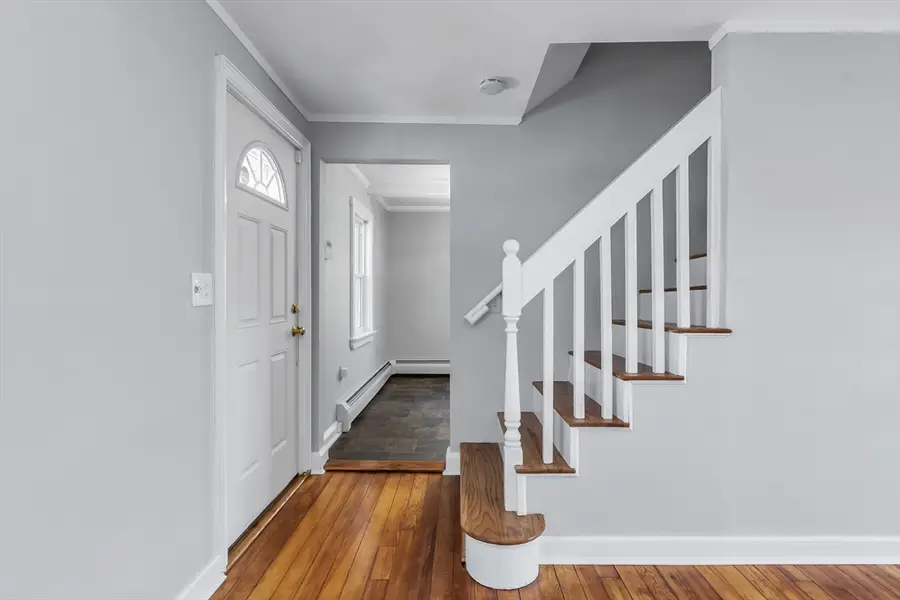 16 Market St, Lawrence, MA 01843 - #3