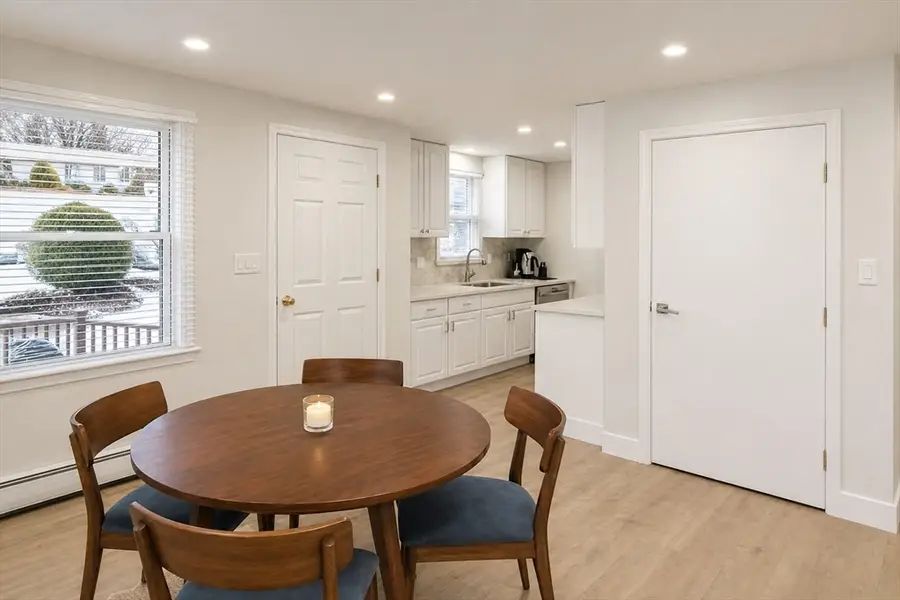 144 Morningside St #44, Leominster, MA 01453 - #2