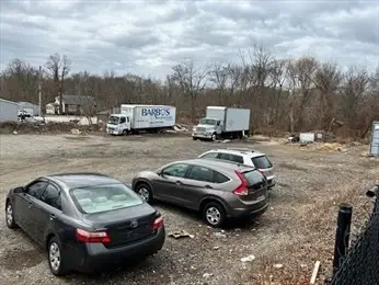 747 South Main Street, Randolph, MA 02368 - #1