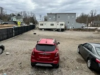 747 South Main Street, Randolph, MA 02368 - #2