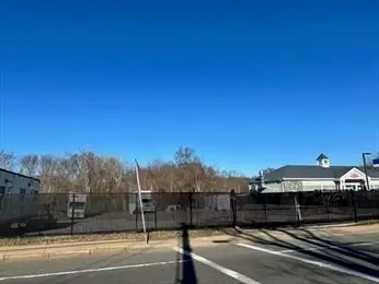 747 South Main Street, Randolph, MA 02368 - #3