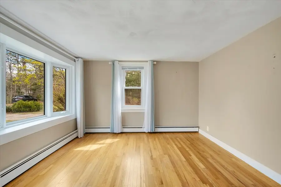 61 Old Phinneys Ln, Barnstable, MA 02630 - #3