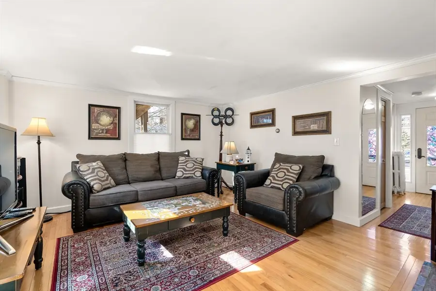 31 Eastern Avenue, Essex, MA 01929 - #3