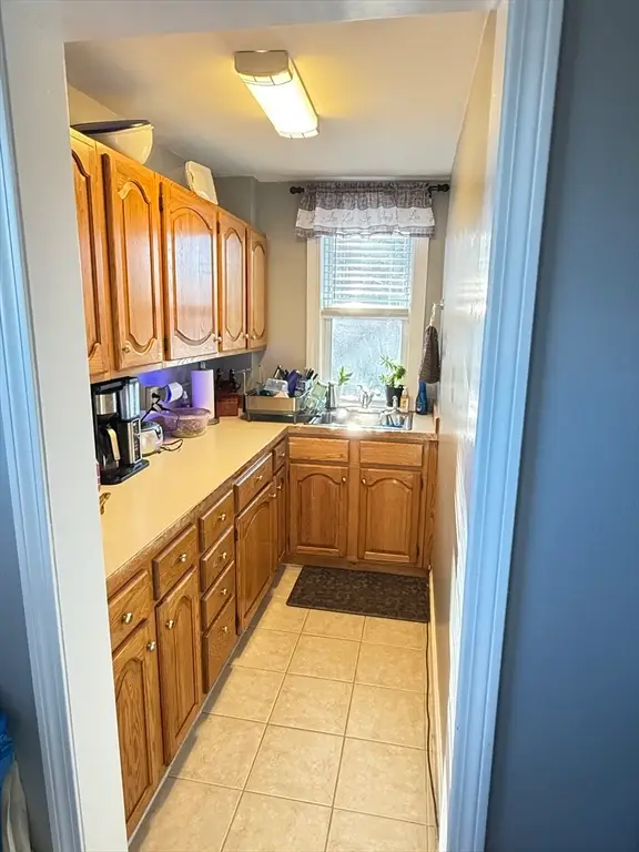 14 Wyman St., Lynn, MA 01905 - #3