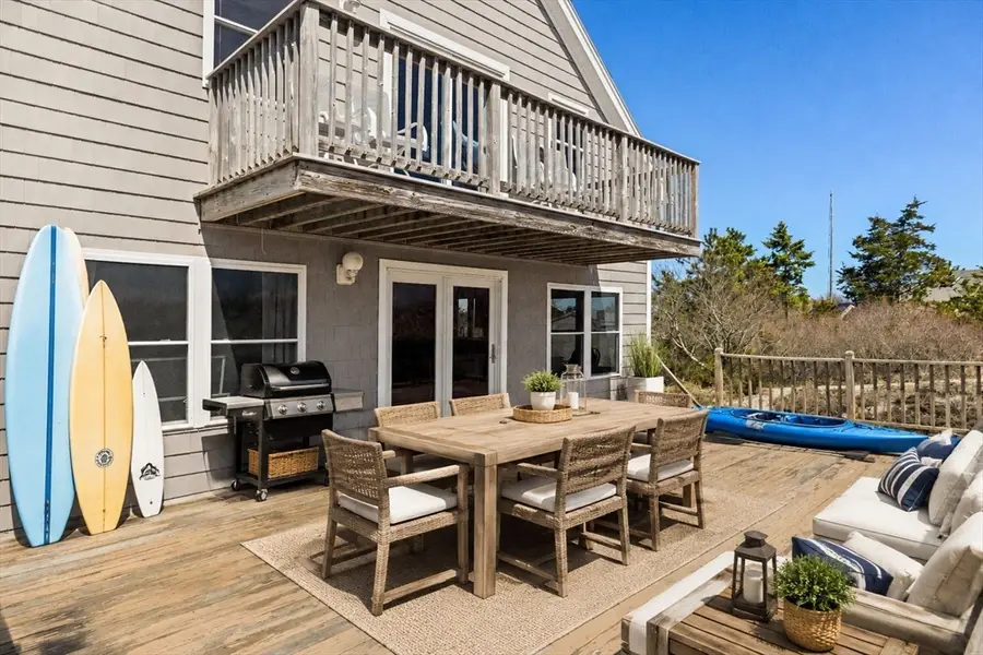 0 Saquish Beach Blvd #007, Plymouth, MA 02360 - #2