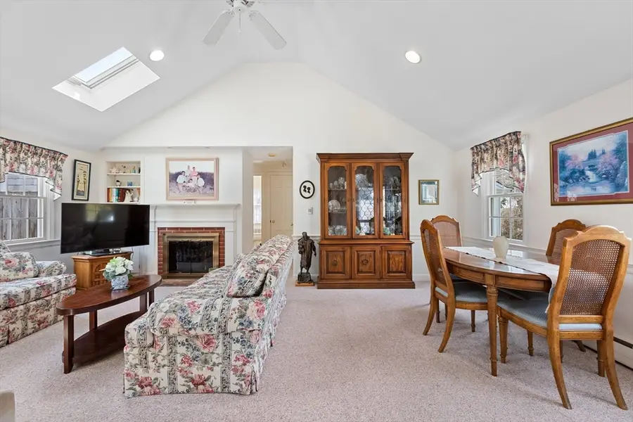 49 Doane Rd, Harwich Port, MA 02646 - #3