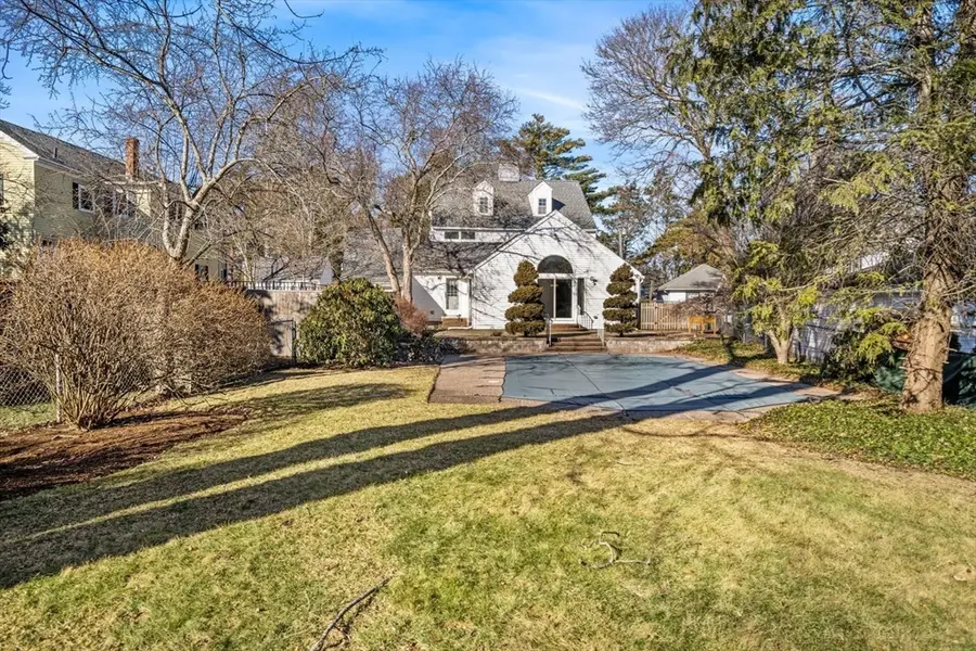 60 Orne St, Salem, MA 01970 - #2