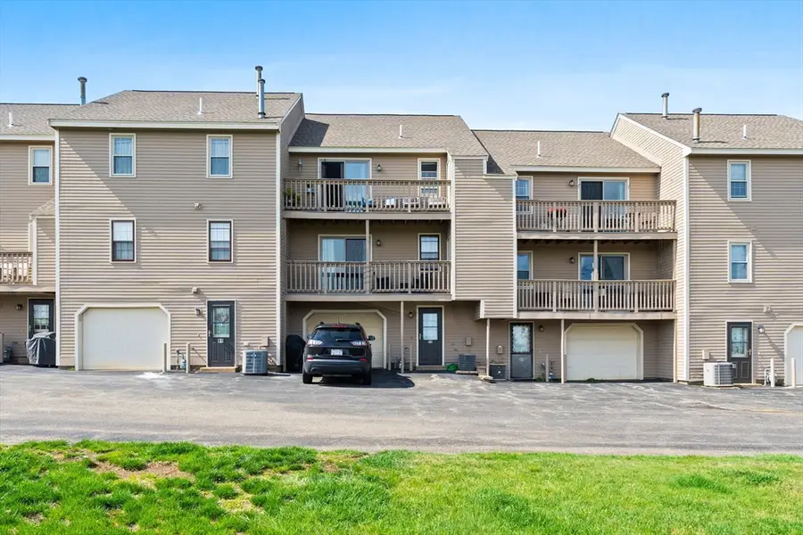 45 Washington St #90, Methuen, MA 01844 - #2